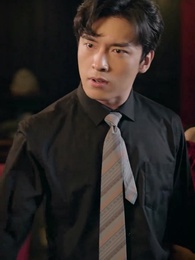 Episode 56 - Prophecy Journal: Love and Luxury Await