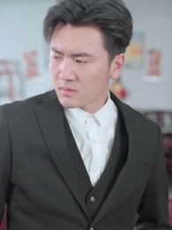 第44集 - 神龍出山