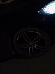 愛妳是人間妄想 - Episode 23