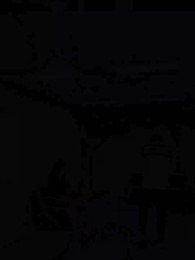 第99集 - 慕總的天價前妻