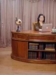 해바라기 사랑 - Episode 25