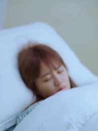 第17集 - 沈總虐錯了，夫人才是白月光