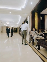 Episode 67 - The Onset of Chaos