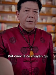 Hôm nay thân phận thật của phu nhân Trịnh bị lộ rồi sao? - Episode 62