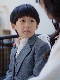 第99集 - 愛妳是人間妄想