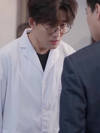 慕總的天價前妻 - Episode 80