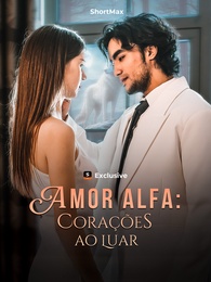 Amor Alfa: Corações ao Luar