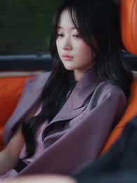 第43集 - 打開鳥籠的前提