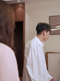 慕總的天價前妻 - Episode 32