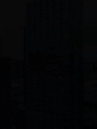 慕總的天價前妻 - Episode 49