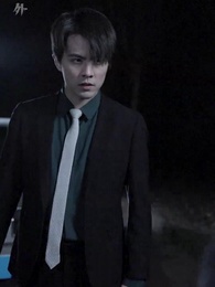 第57集 - 潛龍出海