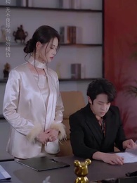 第22集 - 重生救妻，千金女友賴上我