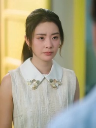 第2集 - 歲暮天雪,願君冬安