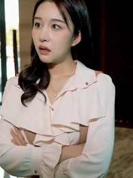 第34集 - 閻王讓我當首富