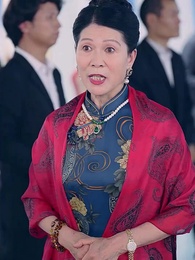 Episode 20 - The Onset of Chaos