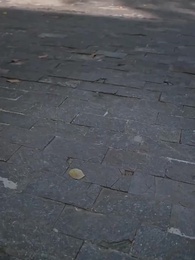 Épisode 28 - Super Papa, j'ai trouvé mon Maman PDG !