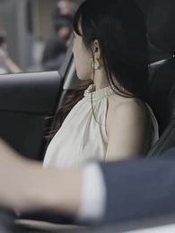 Prophecy Journal: Love and Luxury Await - Episode 78