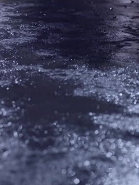 離職後，我被前上司纏上了 - Episode 57