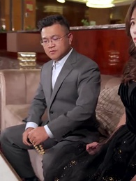 慕總的天價前妻 - Episode 44