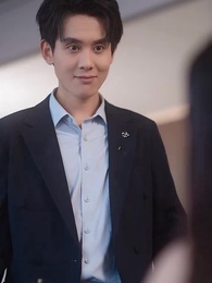 第27集 - 歲暮天雪，願君冬安