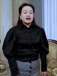 第12集 - 神龍出山