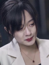 第49集 - 離職後，我被前上司纏上了