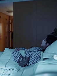 愛妳是人間妄想 - Episode 12