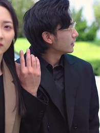 豪門蜜愛:冷少心尖寵 - Episode 10