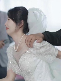 Echoes of Silence - Episode 85