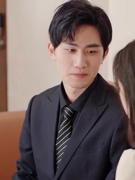 愛妳是人間妄想 - Episode 86