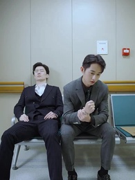 沈總虐錯了，夫人才是白月光 - Episode 68