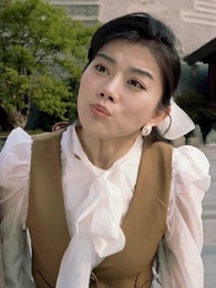 閻王讓我當首富 - Episode 77