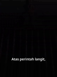 Saat Semua Bisa Dengar Hatiku - Episode 72