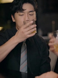 Prophecy Journal: Love and Luxury Await - Episode 51