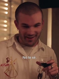 Episodio 27 - [Doblado]La vuelta de la princesa