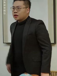 第49集 - 沈總虐錯了，夫人才是白月光