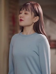 第19集 - 沈總虐錯了，夫人才是白月光