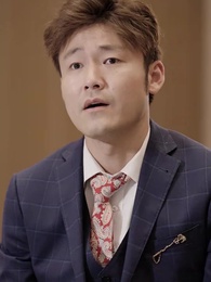 潛龍出海 - Episode 67