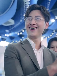 The Onset of Chaos - Episode 14