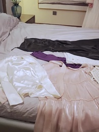 第18集 - 慕總的天價前妻