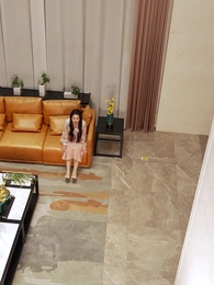 慕總的天價前妻 - Episode 53