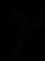 第2集 - 慕總的天價前妻