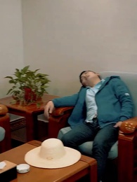 閻王讓我當首富 - Episode 61