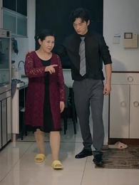 Prophecy Journal: Love and Luxury Await - Episode 64