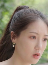 Episode 93 - Echoes of Silence