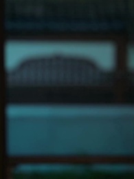 Mi Doble Vida como Emperador - Episode 51