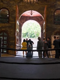 Super Papa, j'ai trouvé mon Maman PDG ! - Episode 2