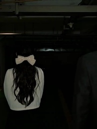 閻王讓我當首富 - Episode 92