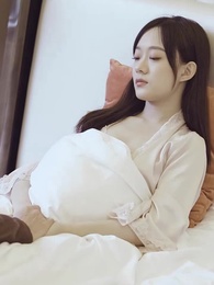 第93集 - 離職後，我被前上司纏上了