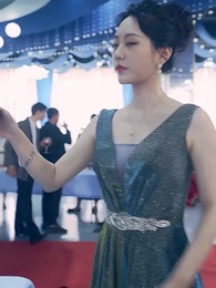 The Onset of Chaos - Episode 8